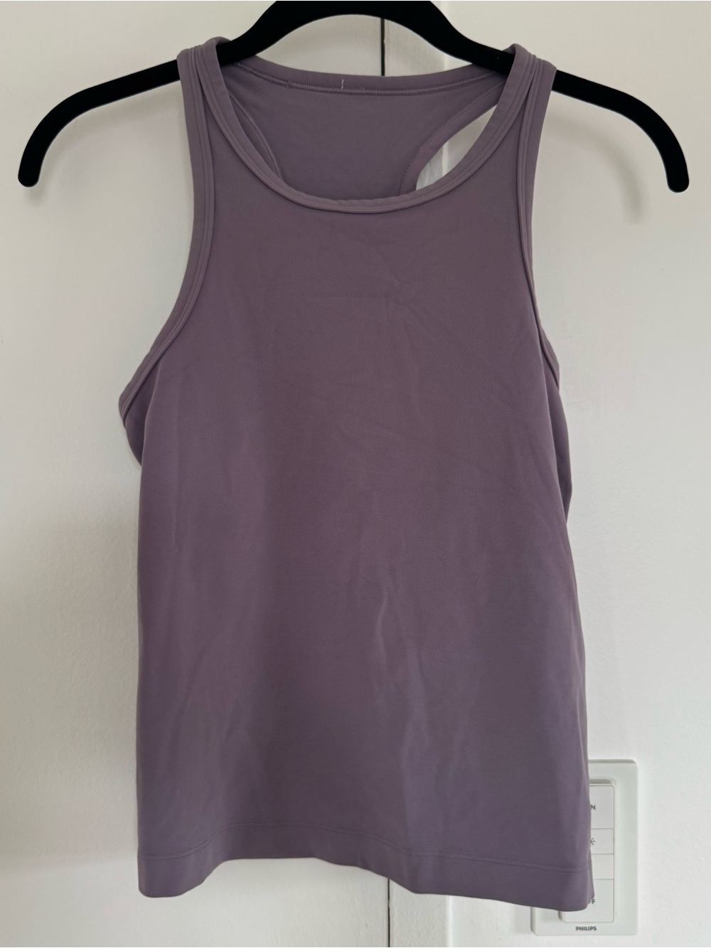 Lululemon Align Bundle